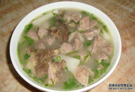 牛肉的8種經(jīng)典做法。好吃的口水都流下來(lái)了?？禳c(diǎn)收藏起來(lái)吧