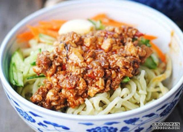 15種豆腐做的菜品，不管是家里還是餐館都是比較受歡迎的
