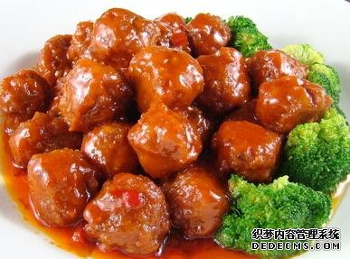 女兒超級愛吃的美味，濃香鮮美有嚼勁，一口一個，口口生香