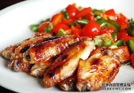 10款肉類菜品的簡單做法。不會做的趕緊學(xué)起來，絕對有一款你喜歡
