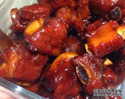 兒子賊拉喜歡的護眼菜，嫩滑多汁，隔三差五給孩子做，營養(yǎng)健康