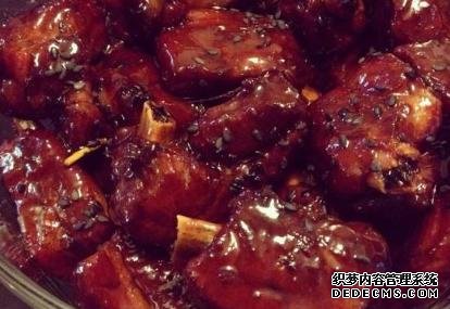 兒子賊拉喜歡的護眼菜，嫩滑多汁，隔三差五給孩子做，營養(yǎng)健康
