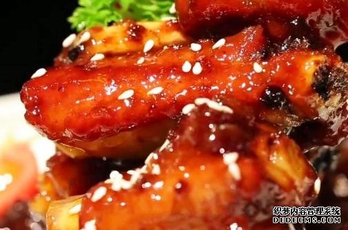 兒子賊拉喜歡的護眼菜，嫩滑多汁，隔三差五給孩子做，營養(yǎng)健康