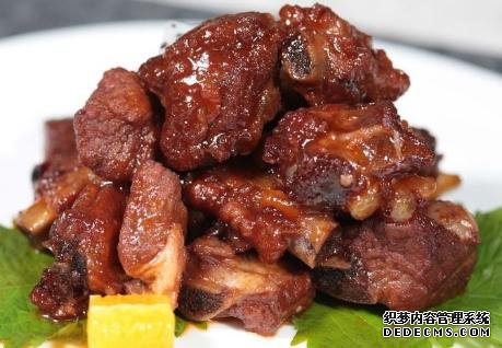 兒子賊拉喜歡的護眼菜，嫩滑多汁，隔三差五給孩子做，營養(yǎng)健康