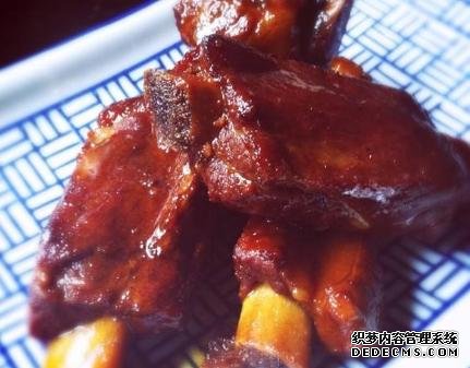 兒子賊拉喜歡的護眼菜，嫩滑多汁，隔三差五給孩子做，營養(yǎng)健康