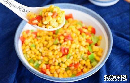 周末美食四道推薦，養(yǎng)生又好吃，學(xué)習(xí)了