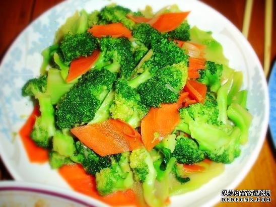 愛生活愛美食，幾道菜肴送給你，做法詳細，好味道你一定能做出來