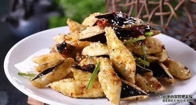愛生活愛美食，幾道菜肴送給你，做法詳細，好味道你一定能做出來