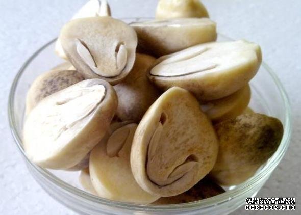 非常家常的美味小炒，制作簡單營養(yǎng)，學(xué)會(huì)了在家露一手
