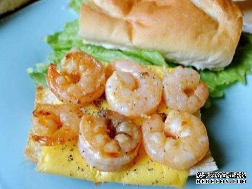 菜蛋脯、香橙雙色豆腐、彩虹沙拉這幾道家常菜的做法