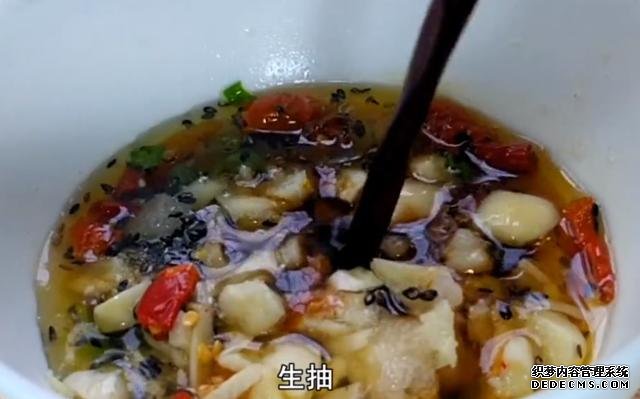 春天要多吃胡蘿卜，教你秘制新吃法，不炒也不腌，上桌3斤吃不夠