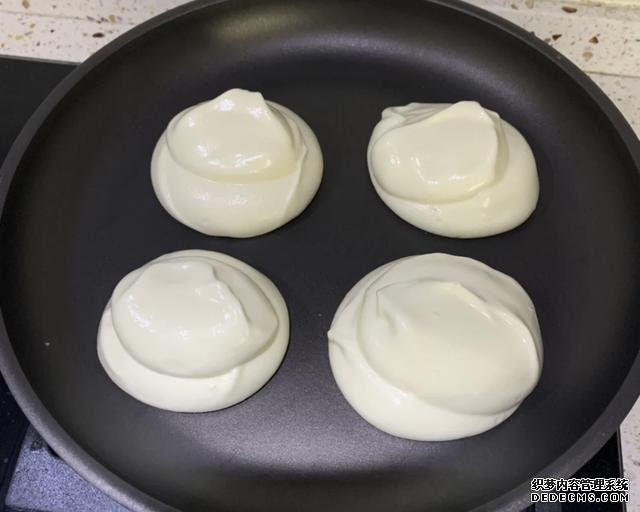雞蛋這么美味的做法，估計(jì)沒(méi)有人嘗試過(guò)，在國(guó)外可是很流行