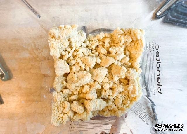 5分鐘讓你快速出酥皮的方法，高成功率解放雙手