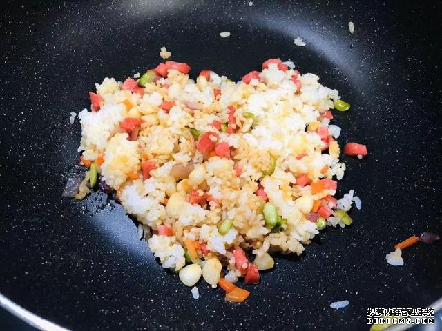 芝士這樣吃才最過癮，加入6種普通食材，20分鐘做好美味下午茶