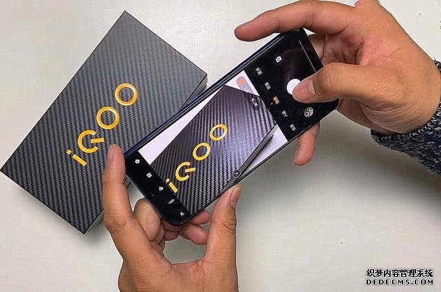 跌至2098，256G+USF3.0，vivo或正中市場痛點(diǎn)