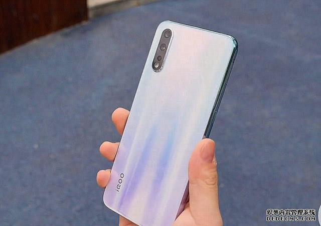 跌至2098，256G+USF3.0，vivo或正中市場痛點(diǎn)