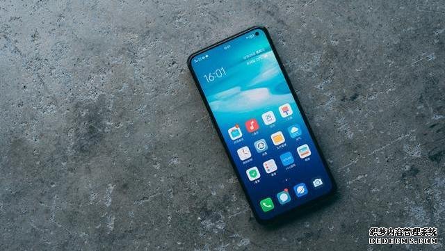 雙模5G直降300元！4350mAh+AMOLED屏+8GB，網(wǎng)友：終于等到了