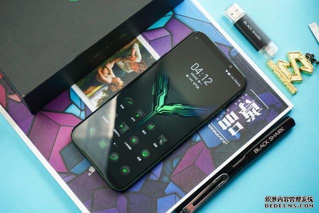 從3799跌至2699！液冷散熱+4000mAh+8GB+256GB，網(wǎng)友：終于等到了