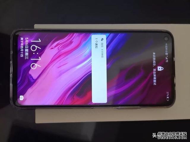 華為4G旗艦機加速清倉，8+256GB跌至兩千出多，還有雙光學(xué)防抖