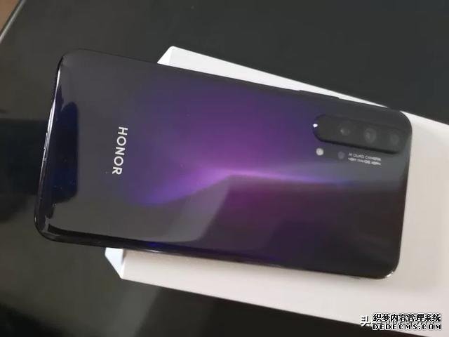 華為4G旗艦機加速清倉，8+256GB跌至兩千出多，還有雙光學(xué)防抖