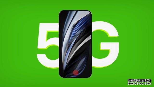 iPhone12模型及消息全曝光，外觀細(xì)節(jié)有變+5G毫米波，發(fā)布將調(diào)整