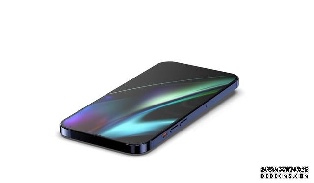 iPhone12模型及消息全曝光，外觀細(xì)節(jié)有變+5G毫米波，發(fā)布將調(diào)整