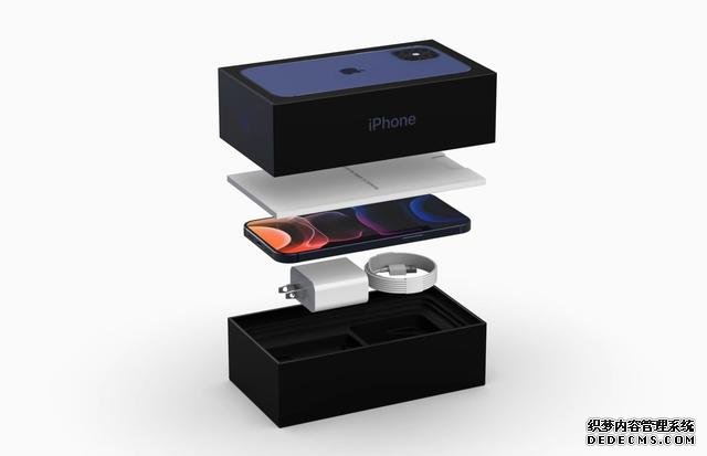 iPhone12模型及消息全曝光，外觀細(xì)節(jié)有變+5G毫米波，發(fā)布將調(diào)整