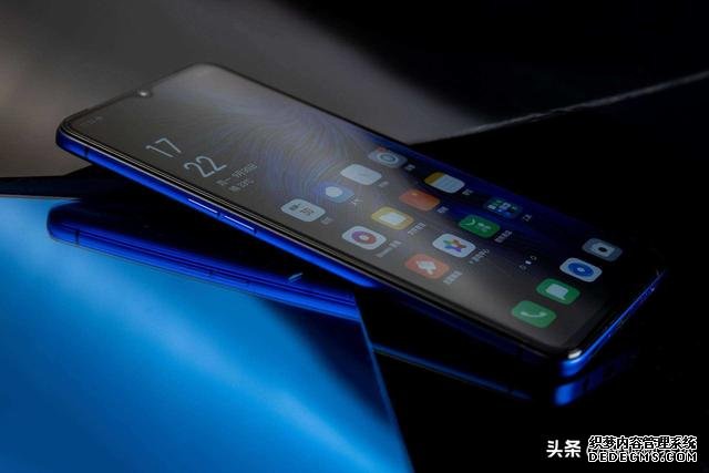 618大促8G+128G手機(jī)，OPPO Reno Ace和堅(jiān)果Pro3，誰更值得買？