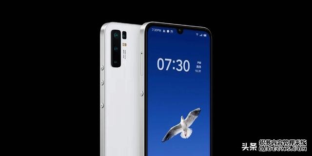 618大促8G+128G手機(jī)，OPPO Reno Ace和堅(jiān)果Pro3，誰更值得買？