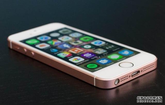 最便宜iPhone誕生，蘋果A13+3GB內(nèi)存，再次成為用戶“寵兒”