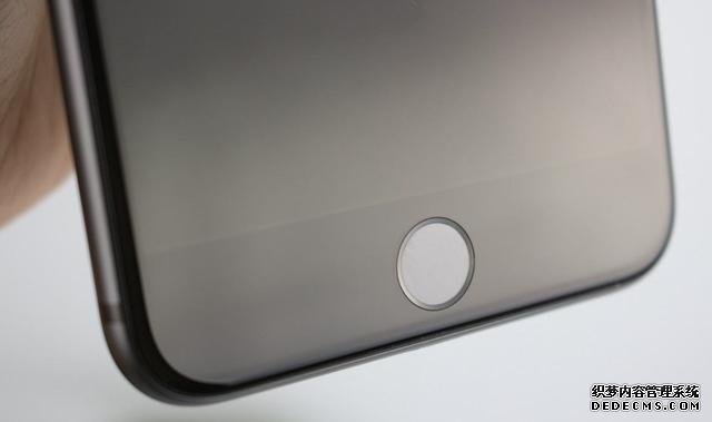 從4999降至3799，最便宜的大屏iPhone，128GB+iOS13
