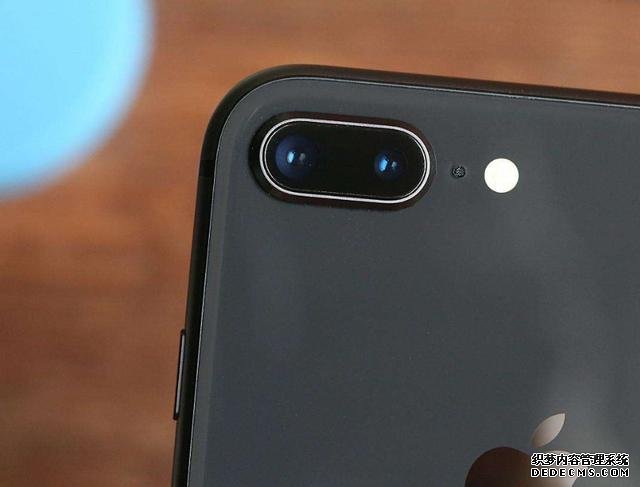 從4999降至3799，最便宜的大屏iPhone，128GB+iOS13