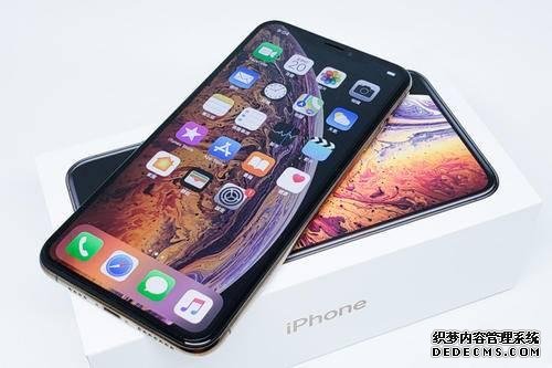 華為蘋果齊發(fā)力，這三款機型的實用性足夠使用四年時長