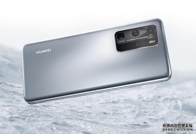 vivo X50 Pro來(lái)勢(shì)洶洶，華為P40 Pro“影像霸主”地位或?qū)⒉槐＃? img_height=