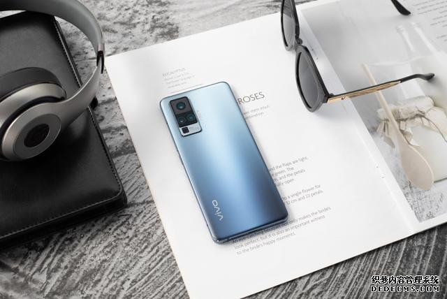 vivo X50 Pro來(lái)勢(shì)洶洶，華為P40 Pro“影像霸主”地位或?qū)⒉槐＃? img_height=