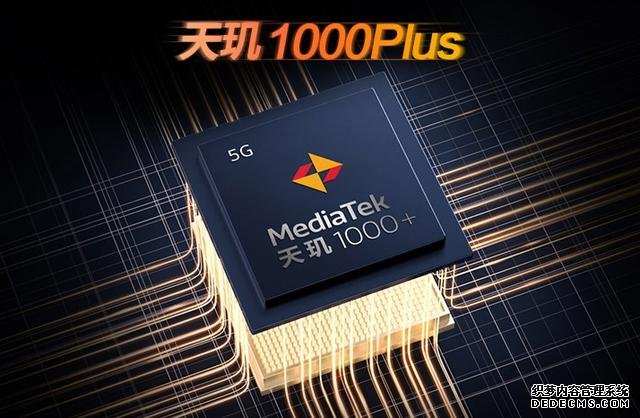 榮耀X10斗iQOO Z1，孰強孰弱？三大要素讓你選擇iQOO Z1