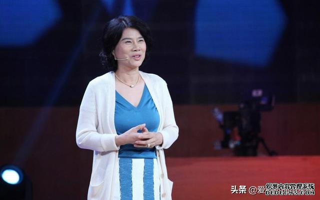 鐵娘子沒有認輸！格力首款5G即將登場，這次終于跟上了主流