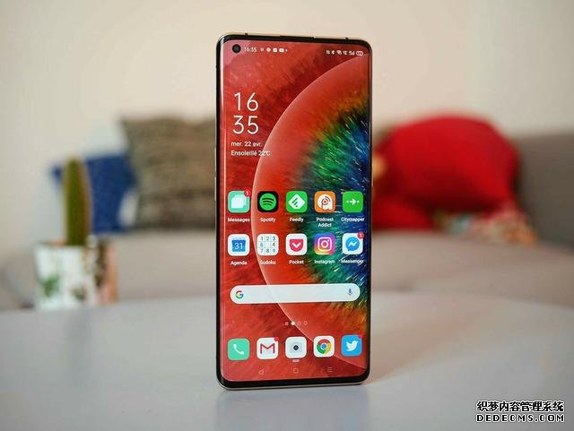 一個好消息，劉作虎緊急回歸OPPO，一個壞消息，一加手機依然小眾