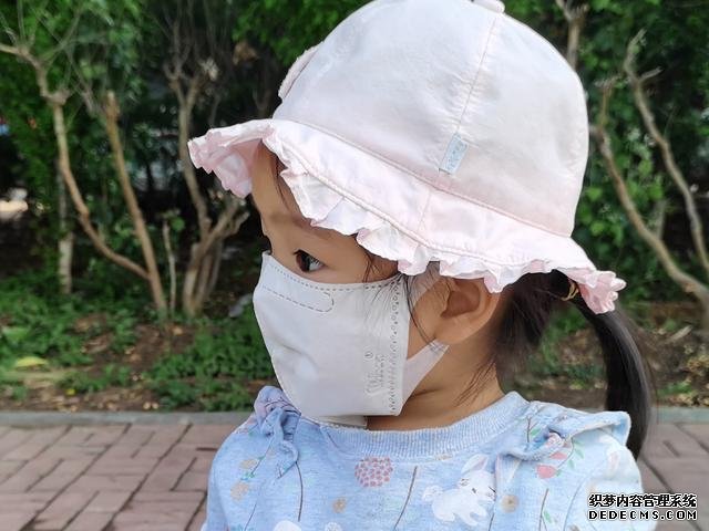 榮耀X10發(fā)力，不僅推出新配色，還有新價格
