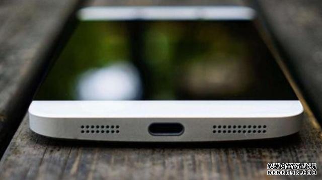 iPhone 13要用的充電口，到底好在哪？