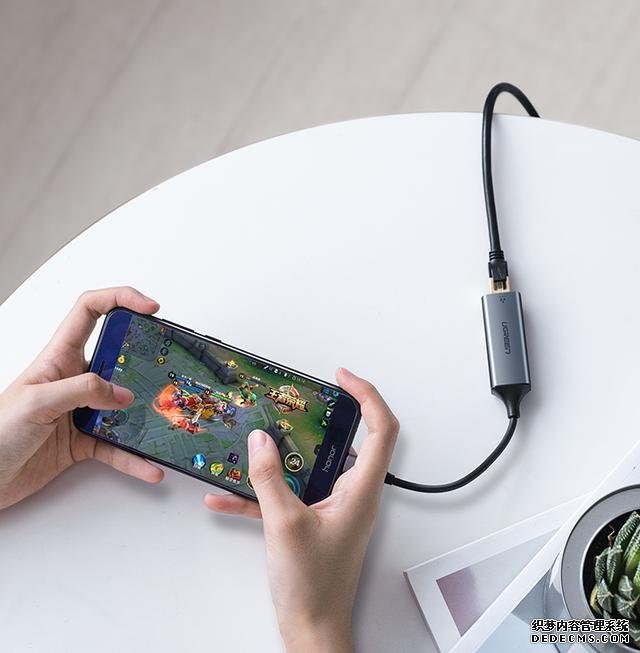 iPhone 13要用的充電口，到底好在哪？