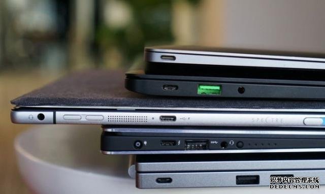 iPhone 13要用的充電口，到底好在哪？