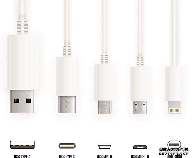 iPhone 13要用的充電口，到底好在哪？