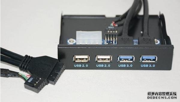 iPhone 13要用的充電口，到底好在哪？