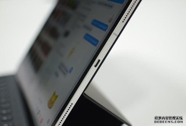 iPhone 13要用的充電口，到底好在哪？