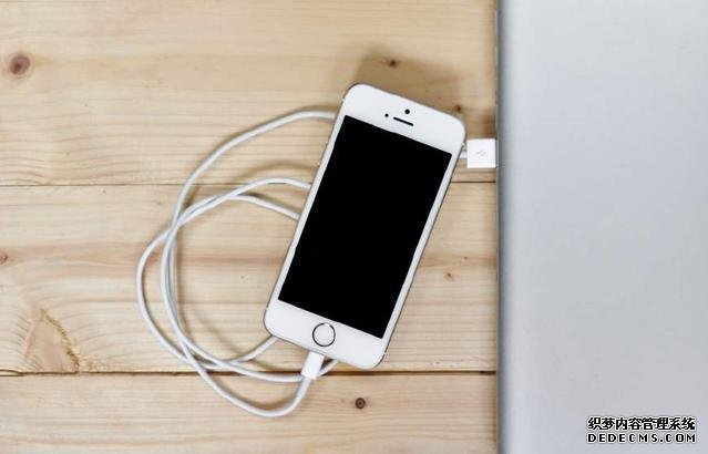 iPhone 13要用的充電口，到底好在哪？