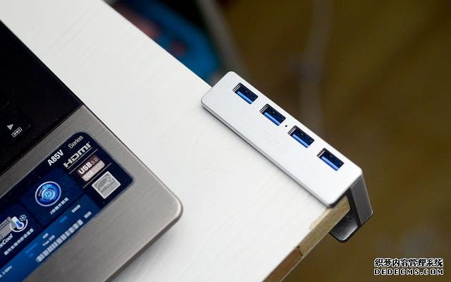 iPhone 13要用的充電口，到底好在哪？