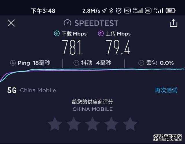 手機(jī)沒這幾個(gè)賣點(diǎn)，2020年都算不上旗艦