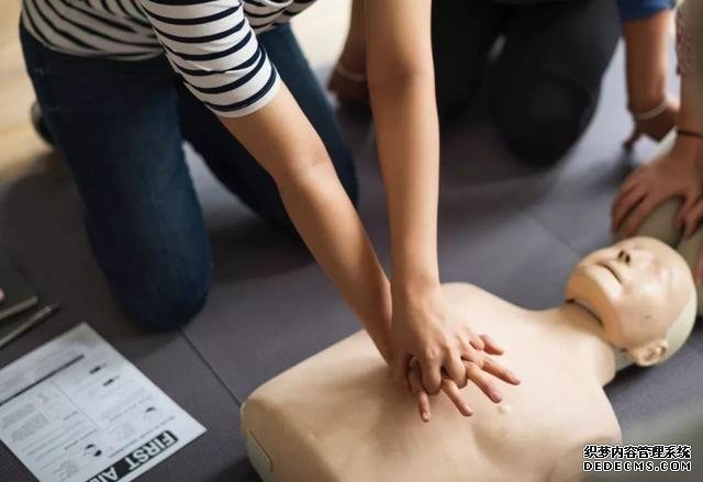 國人健康50條，收藏起來對照做，強身健體