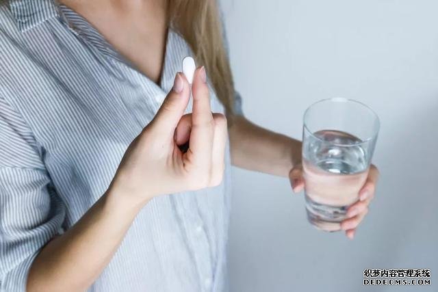 國人健康50條，收藏起來對照做，強身健體
